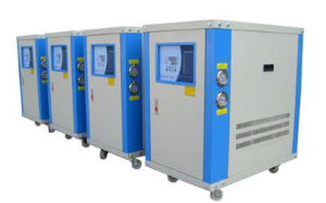 I(y)ˮC(j)ĜضȿƷO(sh)